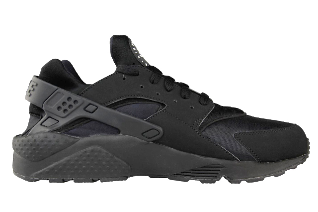 Nike Huaraches OUT NOW At JD Sports