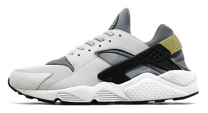 Trechter webspin tandarts mixer Nike Huaraches OUT NOW At JD Sports