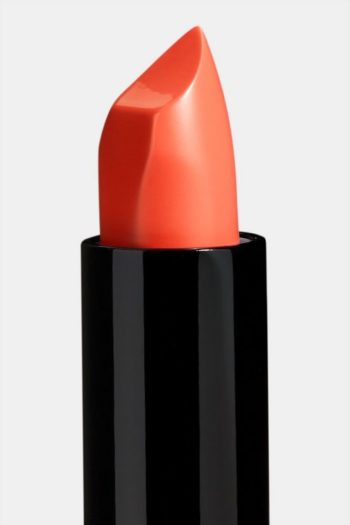 Cream Lipstick in Ooh La La £10.00