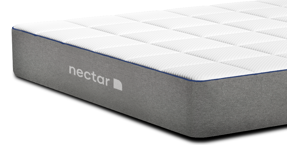 nectar sleep mattress rv