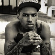 Flavourmag Presents: August Alsina, The Castles & Kid Ink - FLAVOURMAG