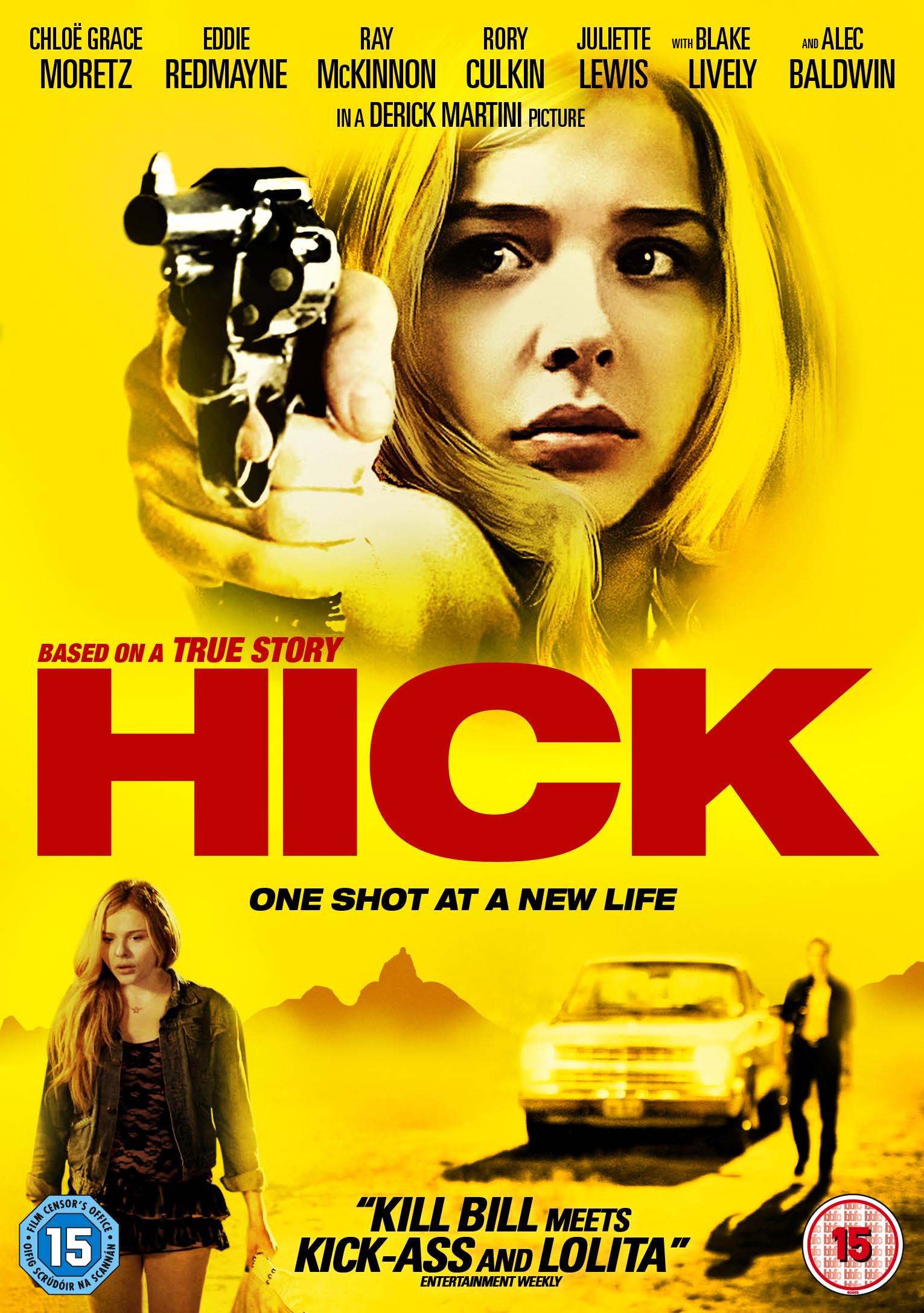 chloe-moretz-is-seductive-and-untouchable-in-new-uk-trailer-for-hick