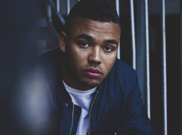 Interview: Fan Favourite Yungen - FLAVOURMAG