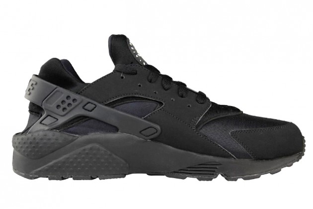 jd sports huarache mens