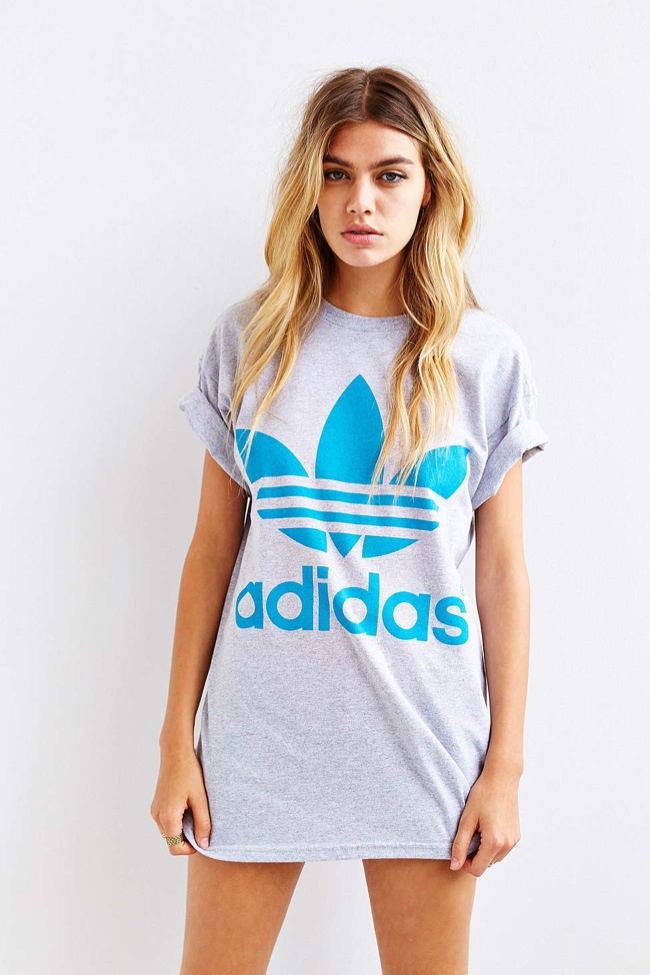 Adidas Originals arrive at Urban Outfitters - FLAVOURMAG