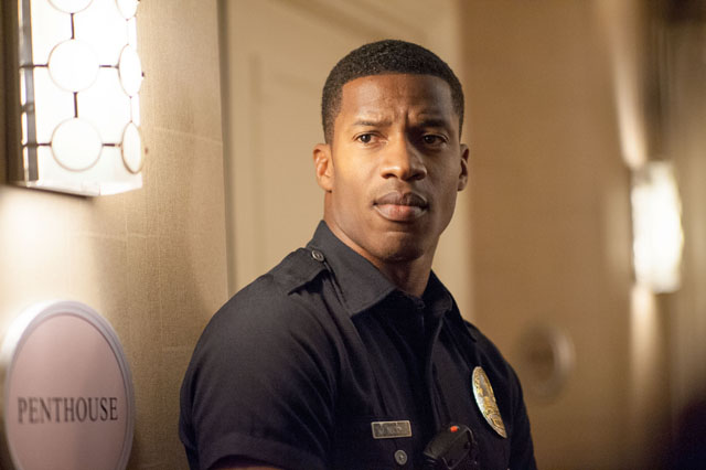 10 Reasons you need to watch Beyond the Lights. - FLAVOURMAG