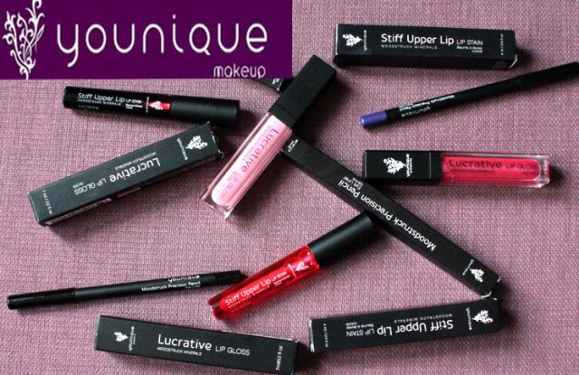 younique products