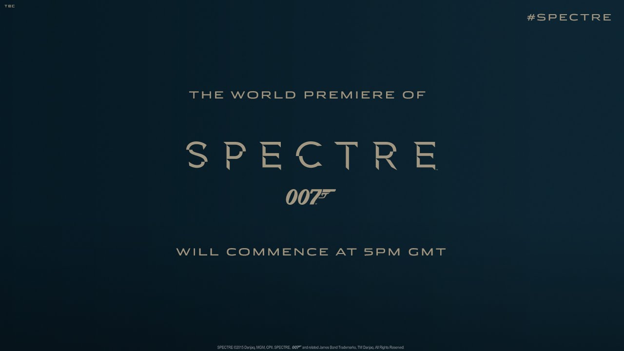 watch spectre online streaming