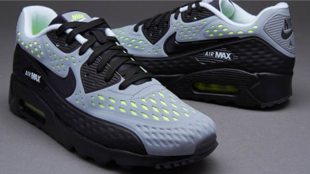jd trainers air max