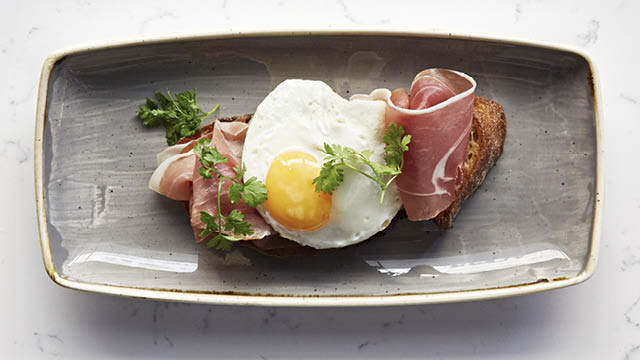 OXBO Bankside launch Bottomless Brunch - FLAVOURMAG
