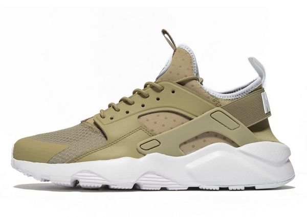 Executie vacht eindeloos Huarache Ultra Breathe OUT NOW at JD Sports - FLAVOURMAG
