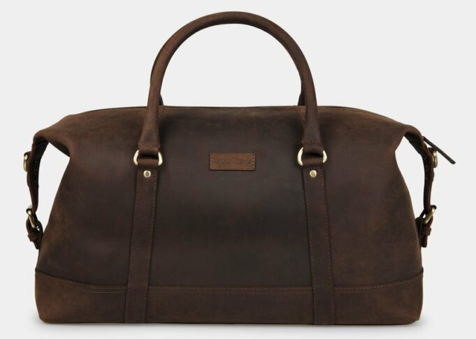 10-best-leather-weekend-bags-holdalls-for-trendy-men-flavourmag