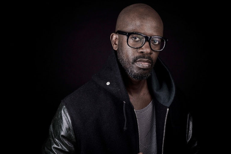 DJ Black Coffee LIVE Show At London's Troxy On 27th January 2018 - You ...