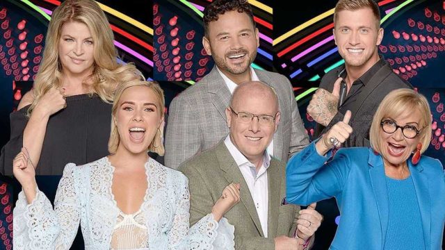 cbb finalists 2018