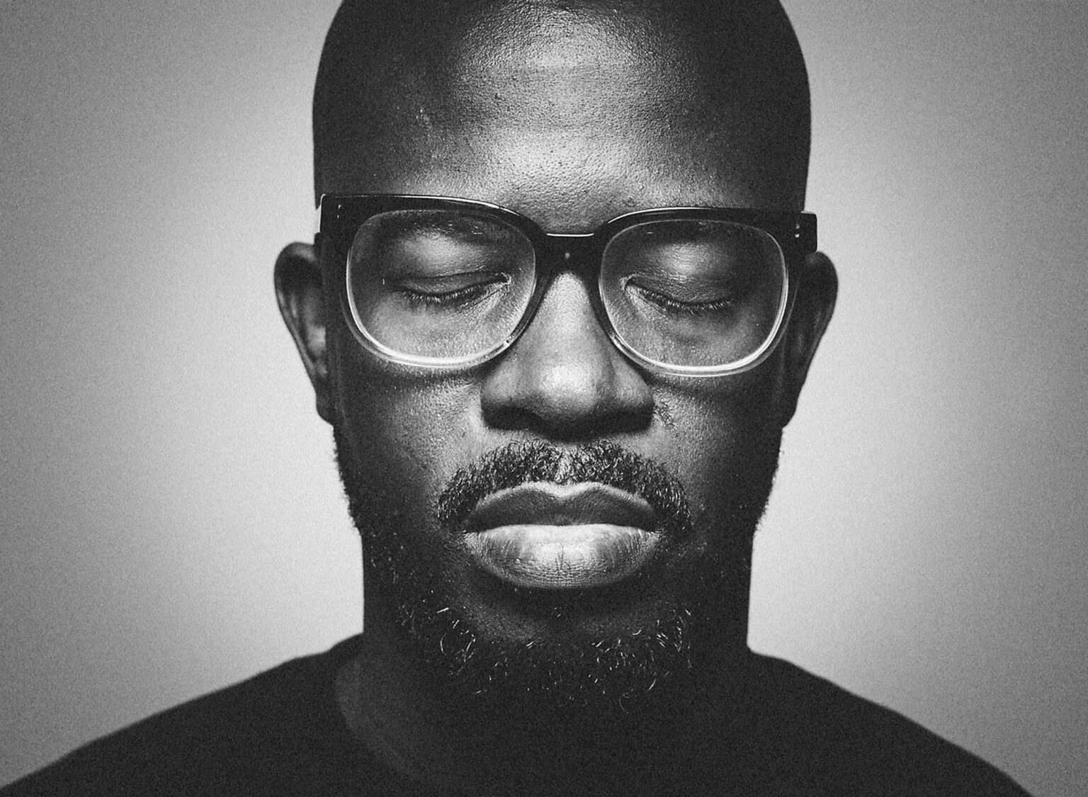 Black Coffee live in London Saturday 20th November at the Drumsheds