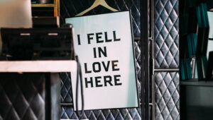 Your Perfect Relationship Will Be With Someone Who Does These 7 Things