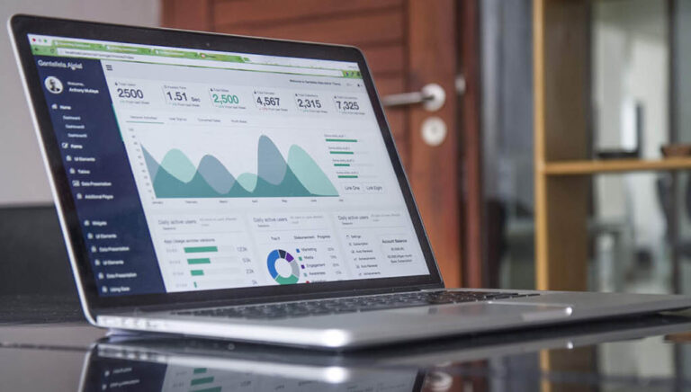 bitcoin future predictions