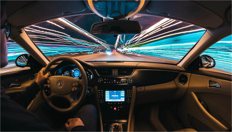 in spec before you check